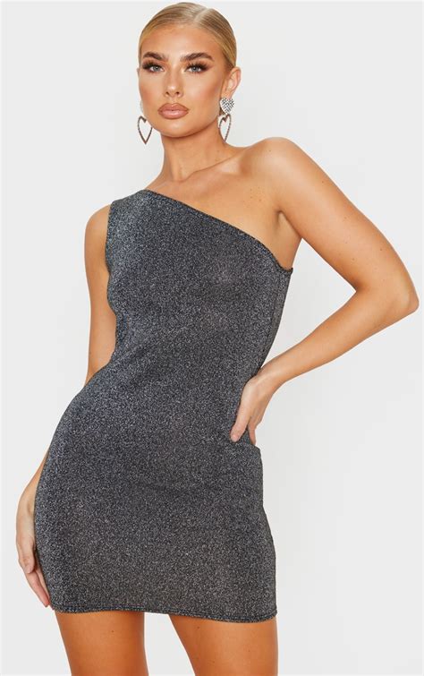 mini one piece dress